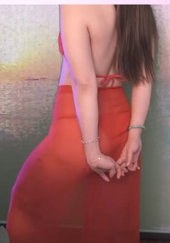 dalcompeach Leaked Nude OnlyFans (Photo 17)