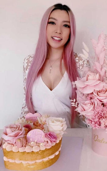 dalena.cake