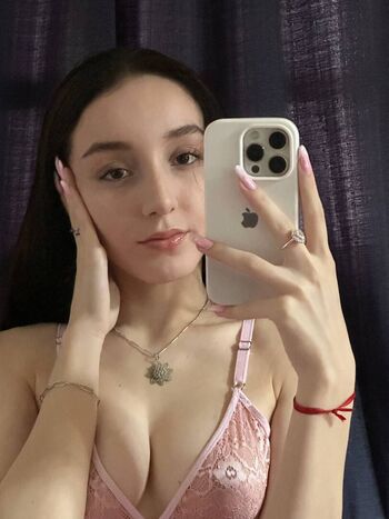 dali_oz Leaked Nude OnlyFans (Photo 2)