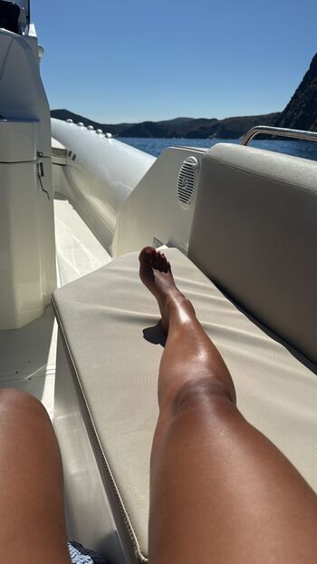 Dali75 Leaked Nude OnlyFans (Photo 8)