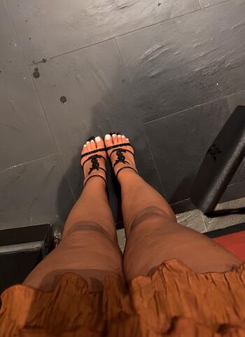 Dali75 Leaked Nude OnlyFans (Photo 11)