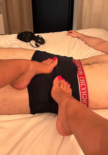 Dali75 Leaked Nude OnlyFans (Photo 17)