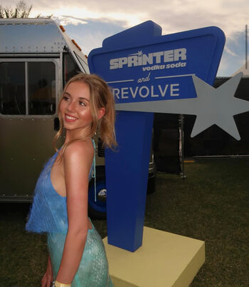 Dalia Leaked Nude OnlyFans (Photo 167)