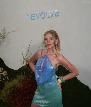 Dalia Leaked Nude OnlyFans (Photo 168)