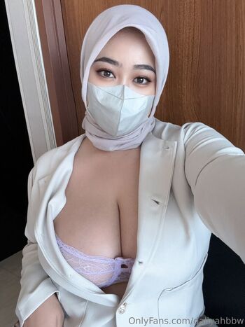 daliyahbbw