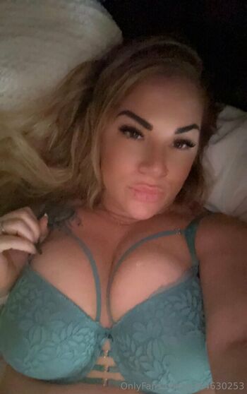 dallasevansonxxx