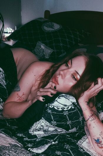 Dameundo Leaked Nude OnlyFans (Photo 6)