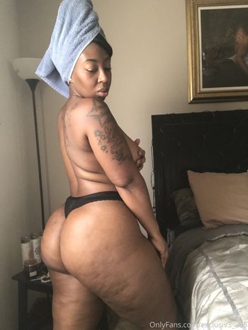 DamnTammie Leaked Nude OnlyFans (Photo 4)