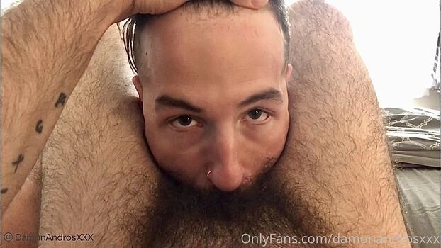damonandrosxxx