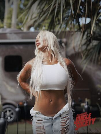 Dana Brooke