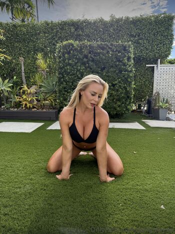 Dana Brooke