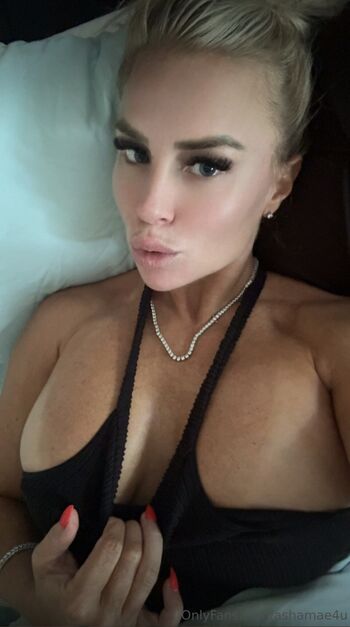 Dana Brooke