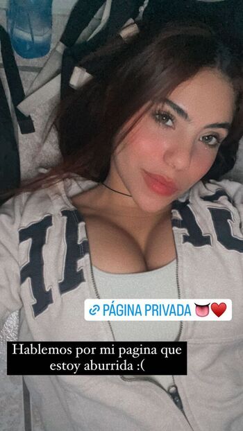Dana Valentiina
