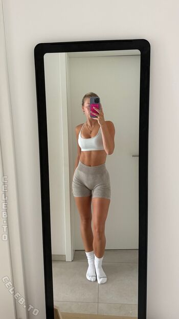Danamrts