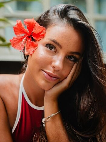 Dandara Thereza