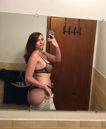 Dane Halo