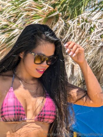dangerousfilipina