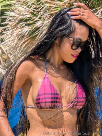 dangerousfilipina