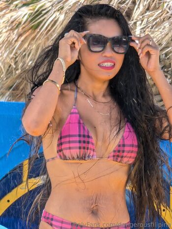 dangerousfilipina