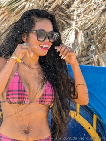 dangerousfilipina
