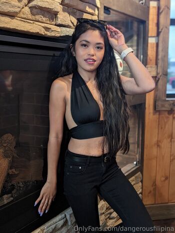 dangerousfilipina