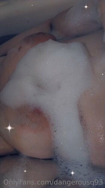 dangerousq93