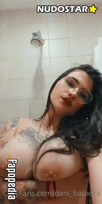 Dani_Basadre
