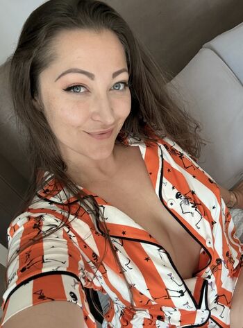 Dani Daniels Leaked Nude OnlyFans (Photo 266)