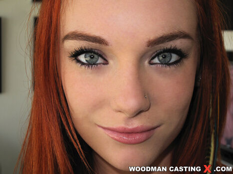 Dani Jensen Leaked Nude OnlyFans (Photo 140)