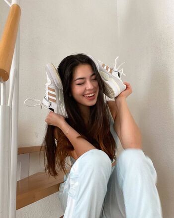 Dani Klieber