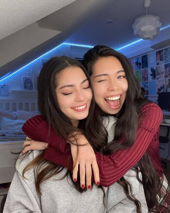 Dani Klieber Leaked Nude OnlyFans (Photo 23)