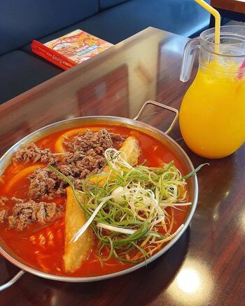 Dani Klieber Leaked Nude OnlyFans (Photo 25)