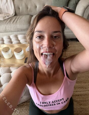 dani_xclusive Leaked Nude OnlyFans (Photo 6)
