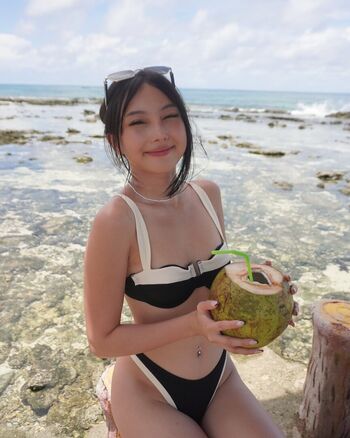 Dani Yoshida