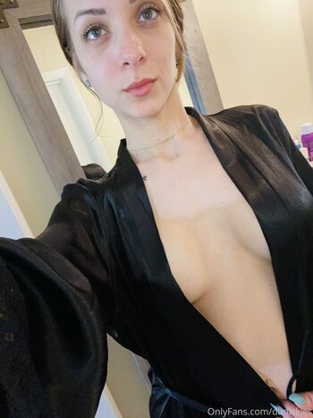 Dani Leaked Nude OnlyFans (Photo 29)
