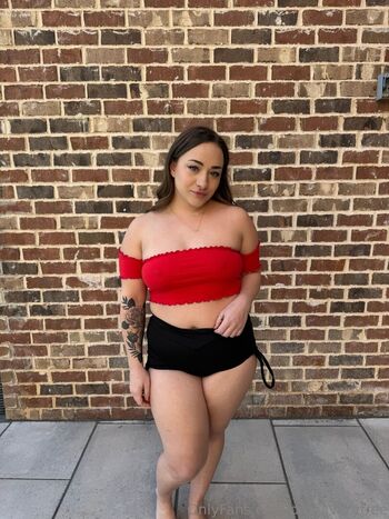 daniaveryfree Leaked Nude OnlyFans (Photo 11)