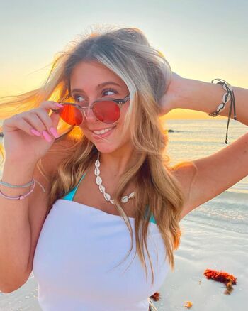 danicacastle Leaked Nude OnlyFans (Photo 20)