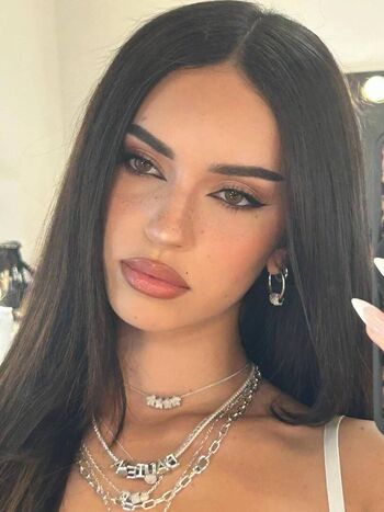 Daniela Avanzini