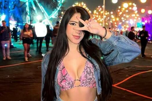Daniela Azuaje