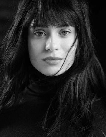 Daniela Melchior Leaked Nude OnlyFans (Photo 425)