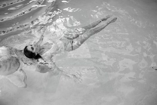 Daniela Ruah Leaked Nude OnlyFans (Photo 67)