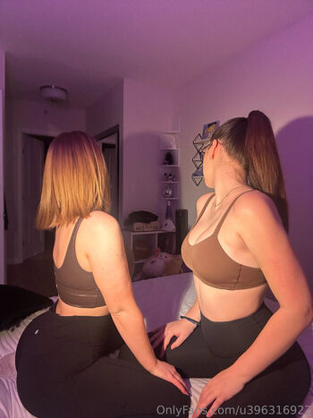 Danielalzj Leaked Nude OnlyFans (Photo 285)