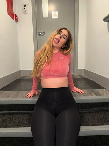 Danielalzj Leaked Nude OnlyFans (Photo 336)
