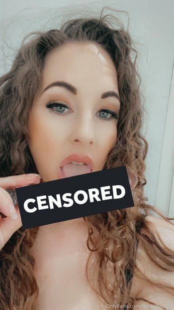 daniella-rose Leaked Nude OnlyFans (Photo 16)
