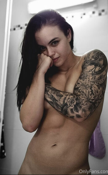Daniella Shutov