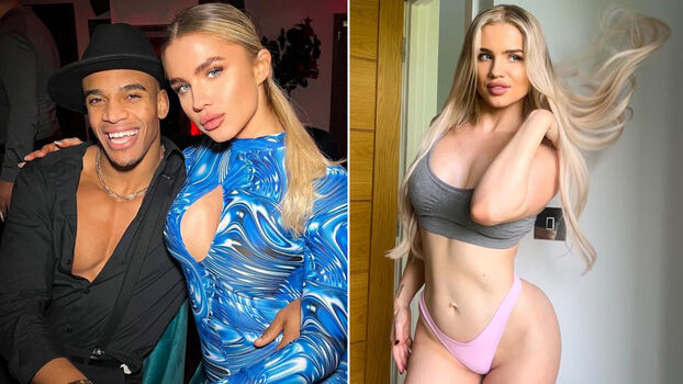 daniellahemsley