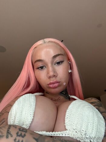 Danielle Bregoli