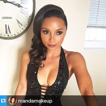 Danielle Nicolet Leaked Nude OnlyFans (Photo 8)