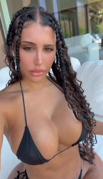 Danielle Pertusiello