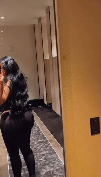 Danielle Pertusiello Leaked Nude OnlyFans (Photo 6)